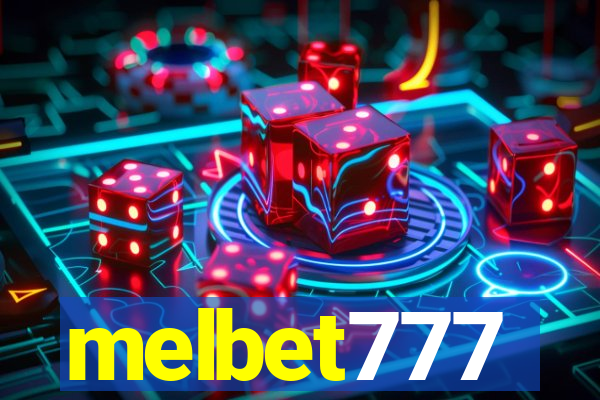 melbet777