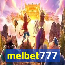 melbet777