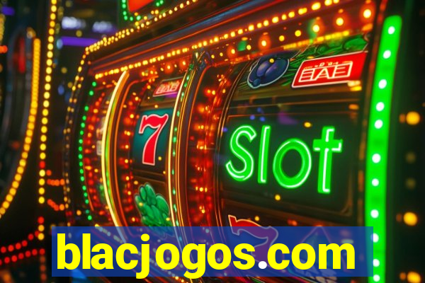 blacjogos.com