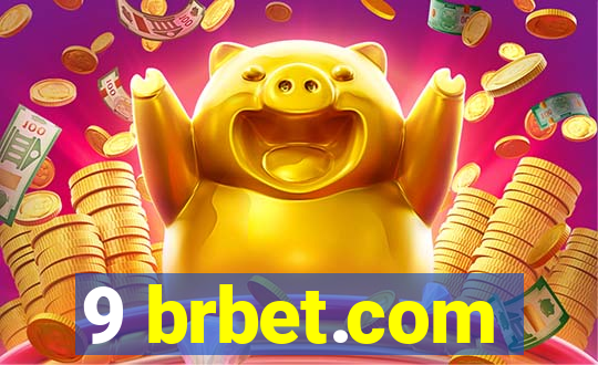 9 brbet.com