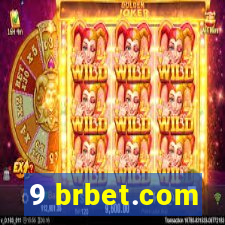 9 brbet.com