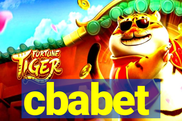 cbabet