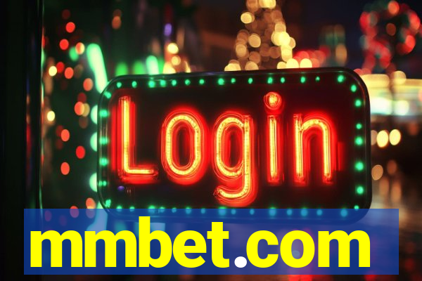 mmbet.com