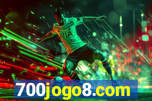 700jogo8.com