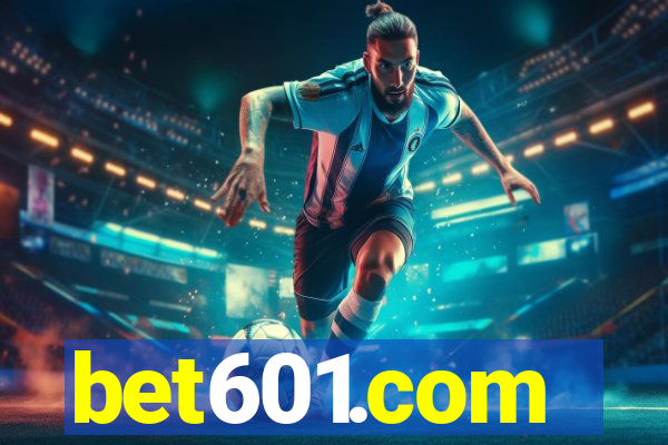 bet601.com