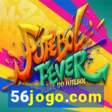 56jogo.com