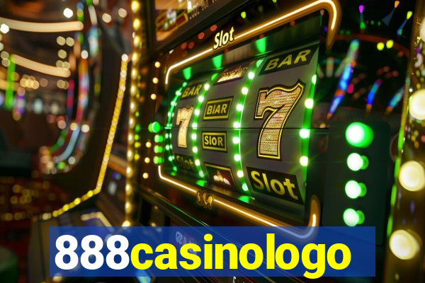 888casinologo