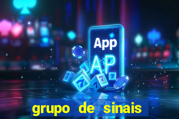 grupo de sinais mines whatsapp