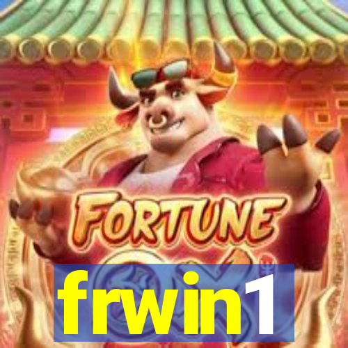 frwin1