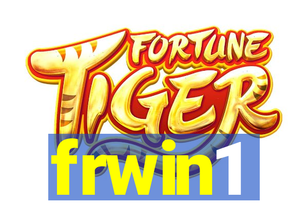 frwin1