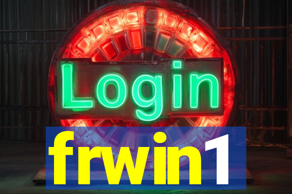 frwin1