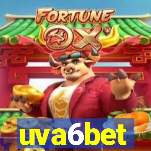 uva6bet