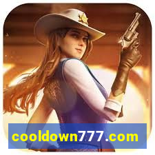 cooldown777.com