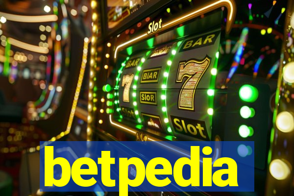 betpedia