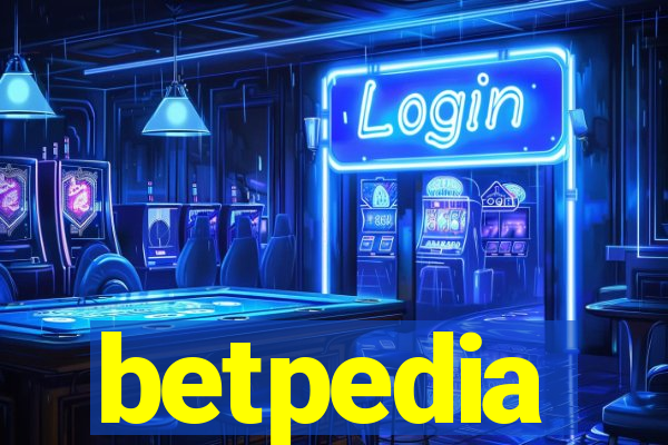 betpedia