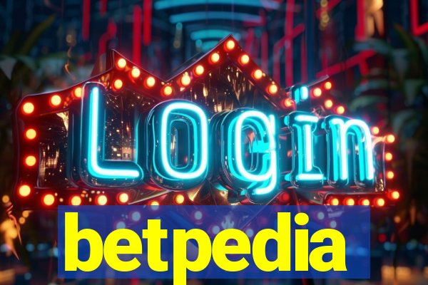 betpedia