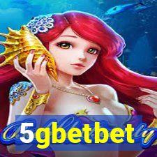 5gbetbet