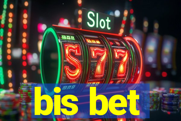 bis bet