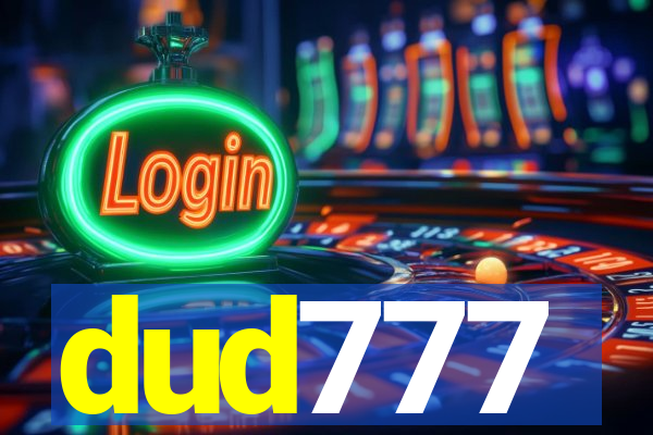 dud777