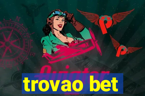 trovao bet