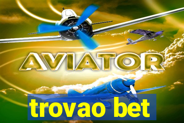 trovao bet