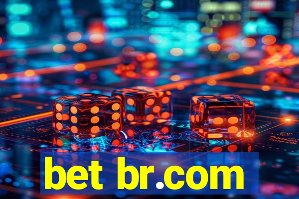 bet br.com