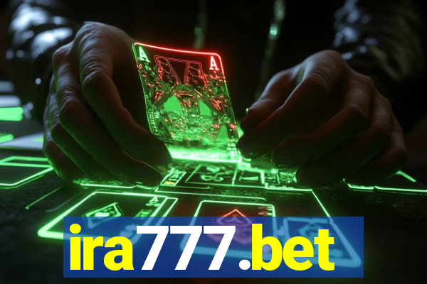 ira777.bet