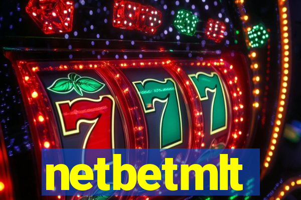 netbetmlt