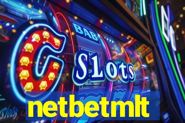 netbetmlt