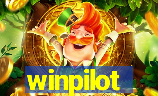 winpilot