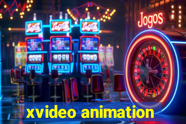 xvideo animation