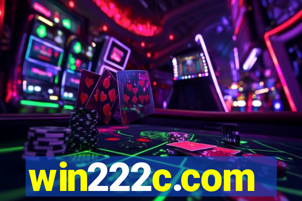 win222c.com