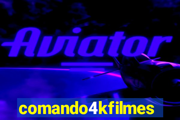 comando4kfilmes.site