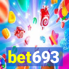 bet693