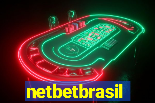 netbetbrasil