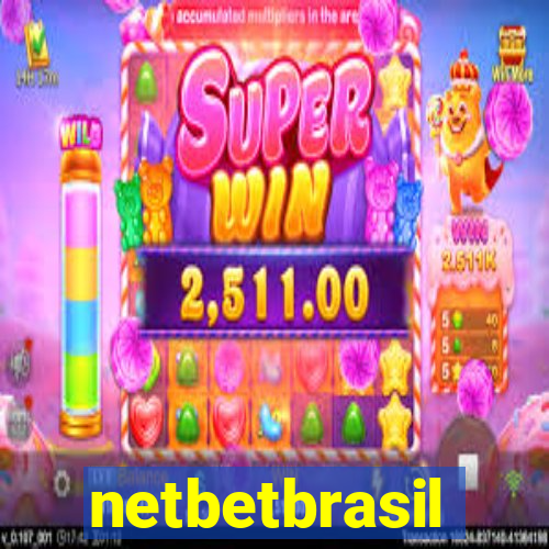 netbetbrasil