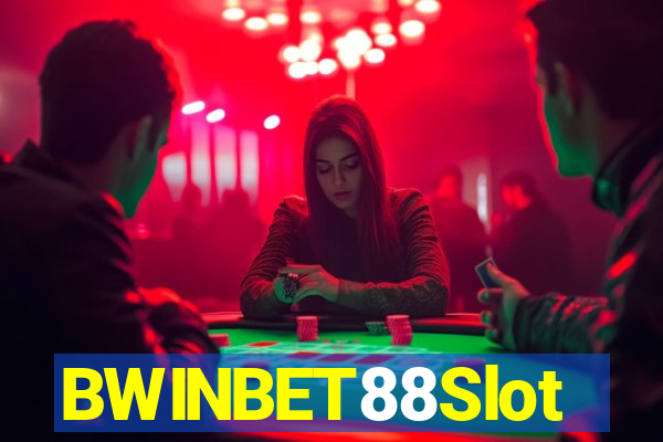 BWINBET88Slot