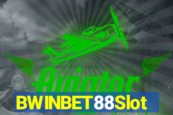 BWINBET88Slot