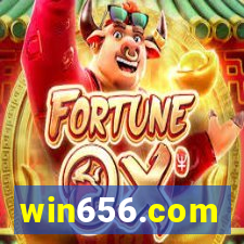 win656.com