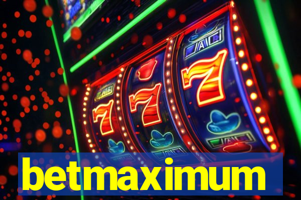 betmaximum