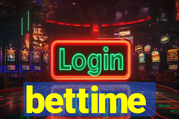 bettime