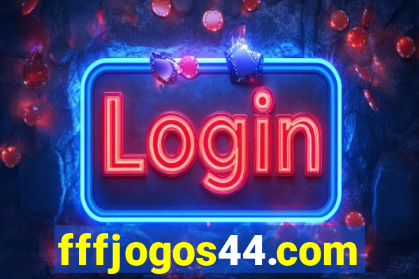 fffjogos44.com