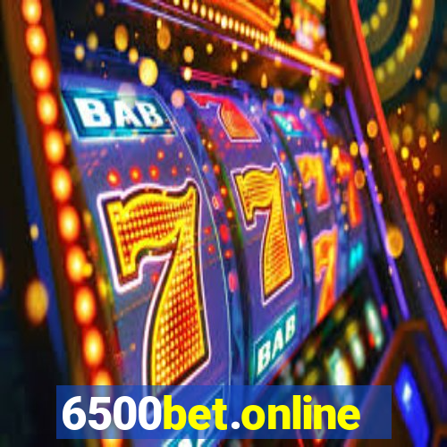 6500bet.online