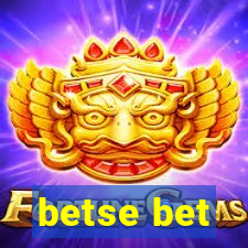 betse bet