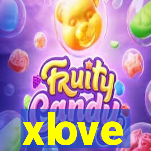 xlove