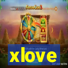 xlove