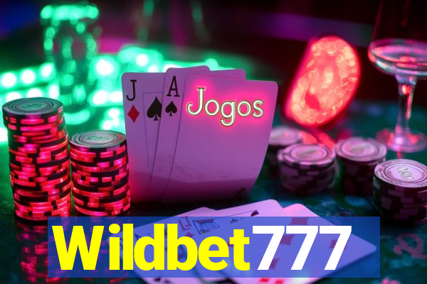 Wildbet777