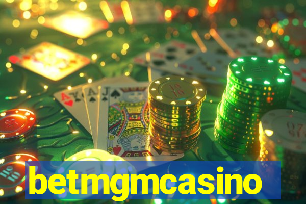 betmgmcasino