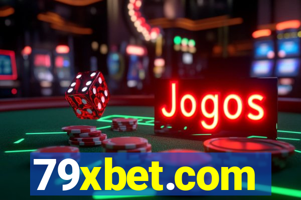 79xbet.com