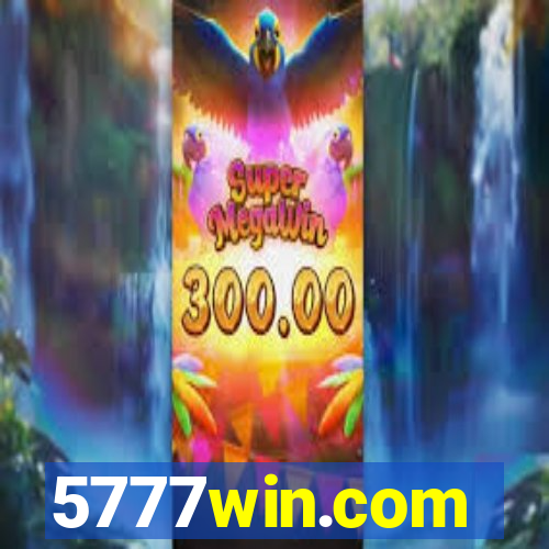 5777win.com